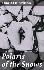 Polaris of the Snows