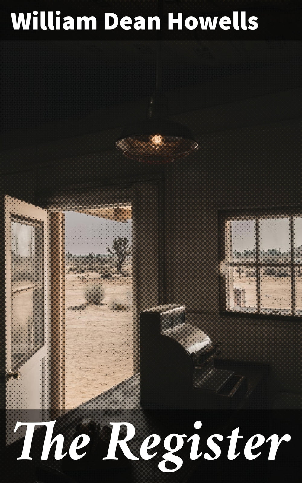 ibs
