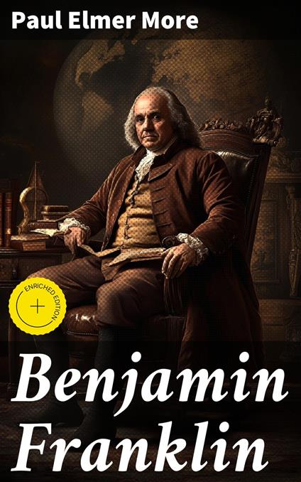 Benjamin Franklin