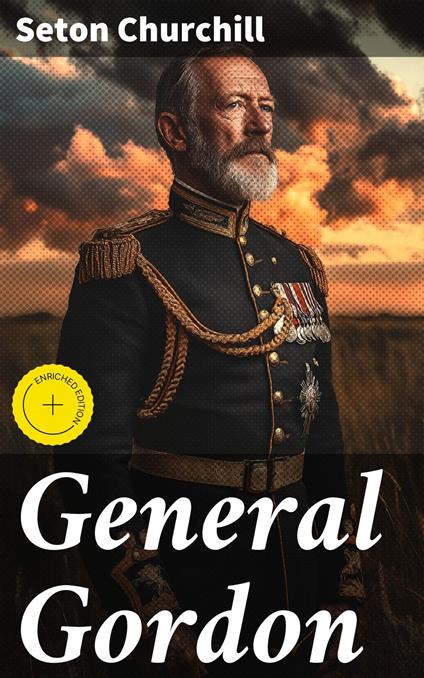 General Gordon