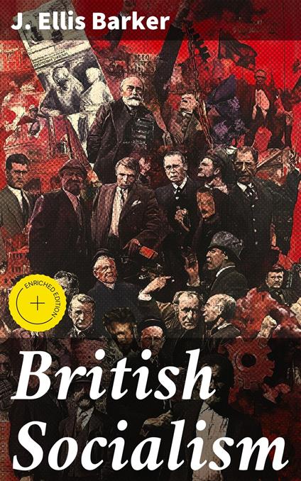 British Socialism