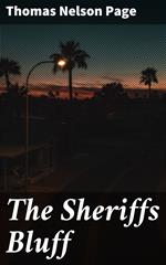 The Sheriffs Bluff