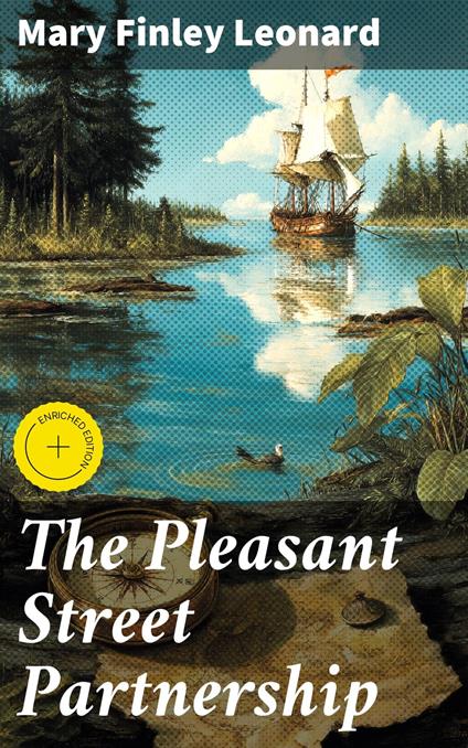 The Pleasant Street Partnership