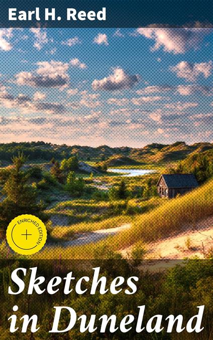 Sketches in Duneland