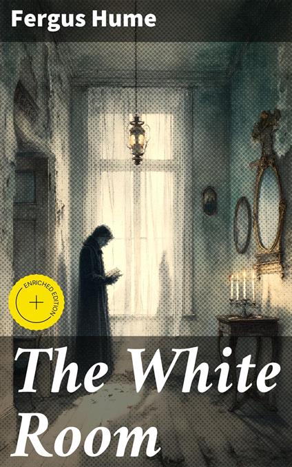 The White Room