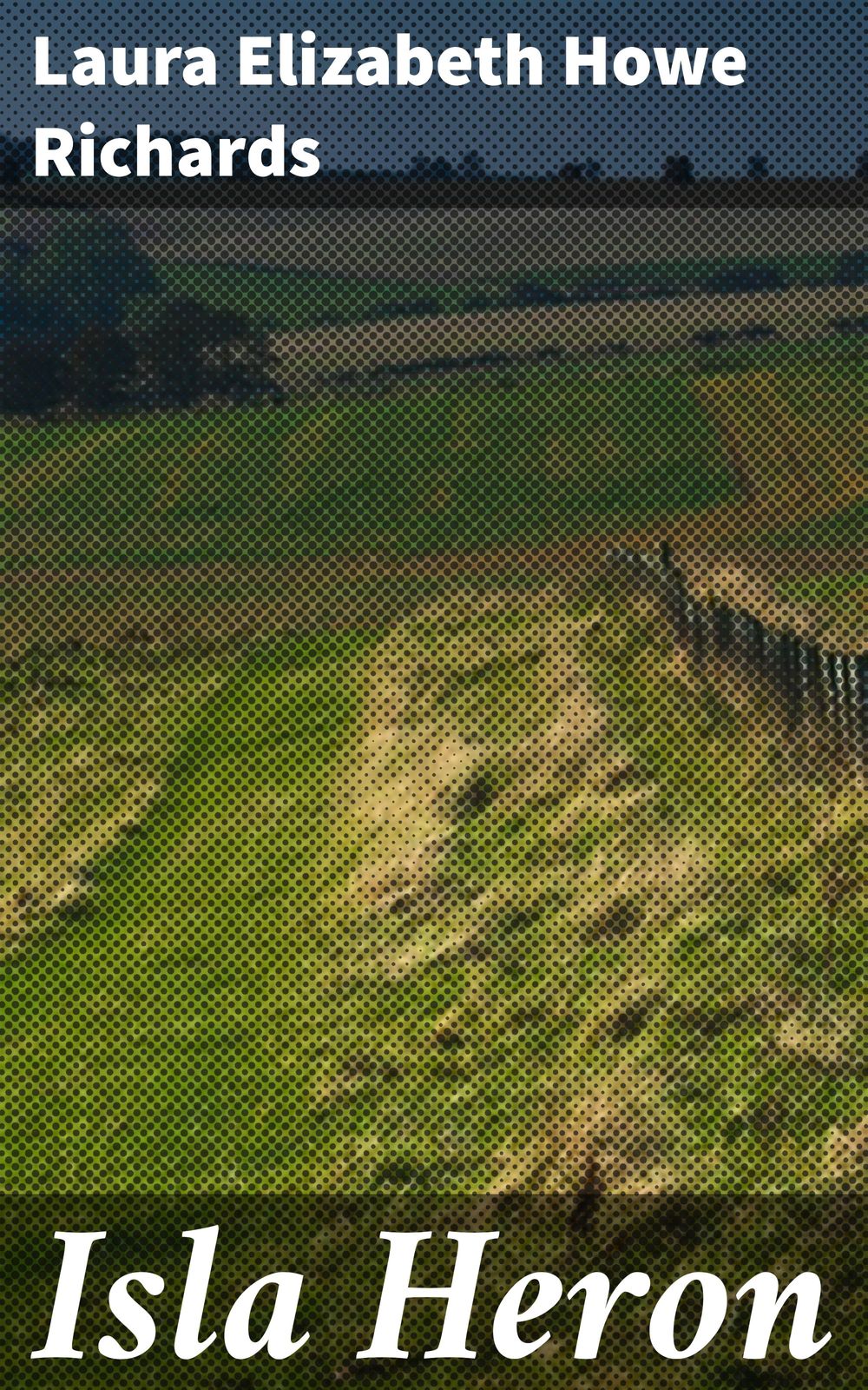 ibs