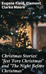 Christmas Stories: 