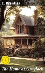 The Home at Greylock