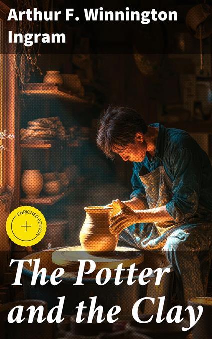 The Potter and the Clay