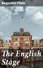 The English Stage