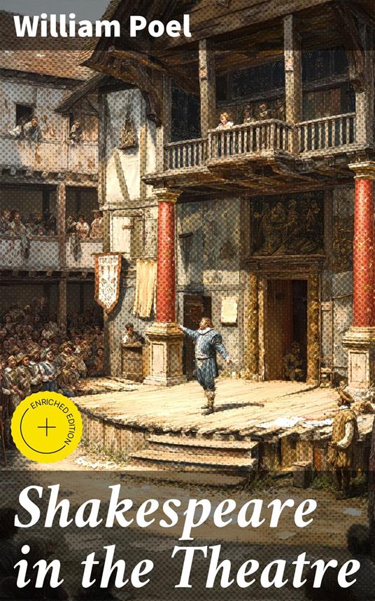 Shakespeare in the Theatre
