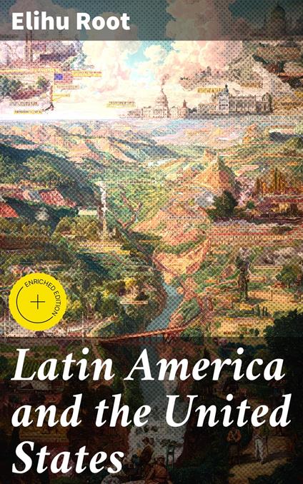 Latin America and the United States