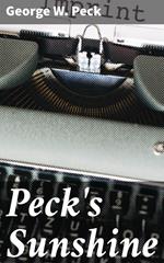 Peck's Sunshine