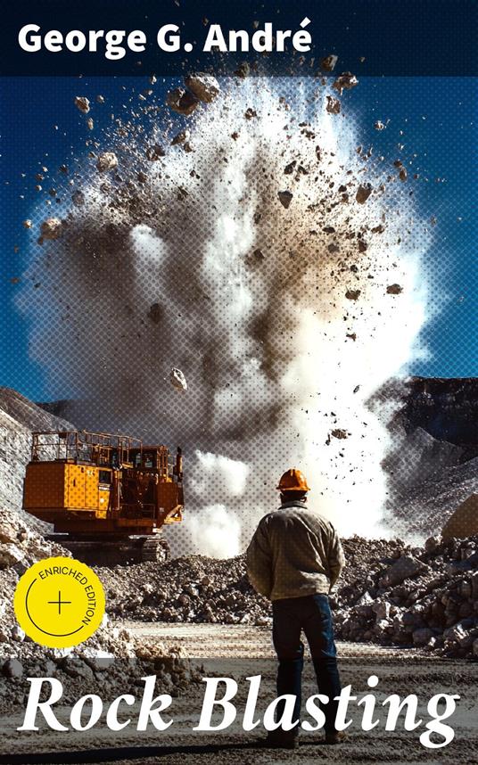Rock Blasting