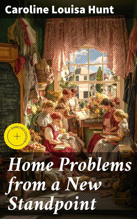 Home Problems from a New Standpoint