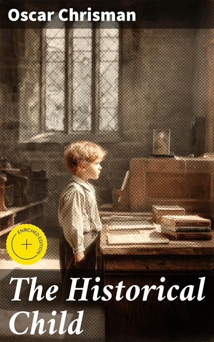 The Historical Child