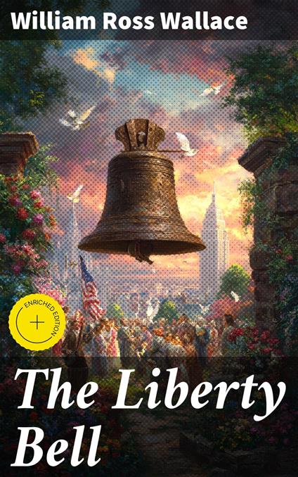 The Liberty Bell