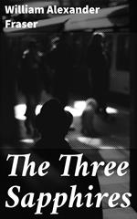 The Three Sapphires