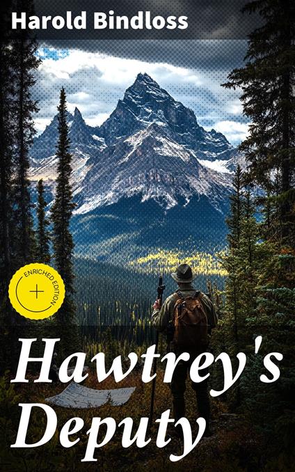 Hawtrey's Deputy