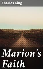 Marion's Faith