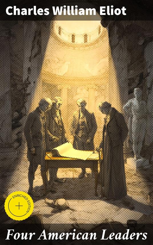 Four American Leaders