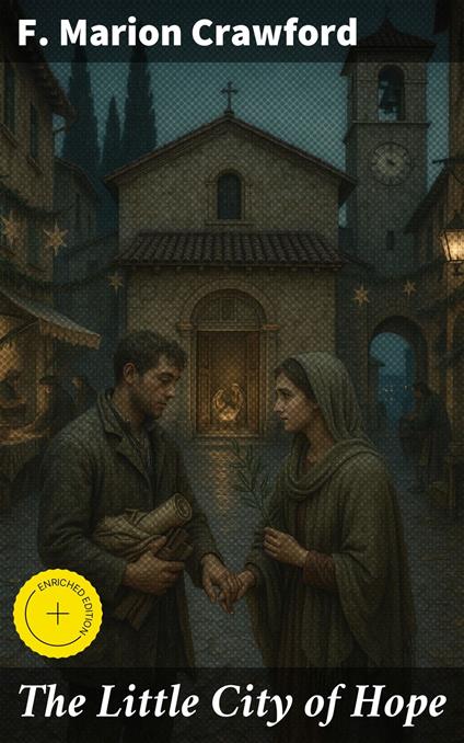 The Little City of Hope