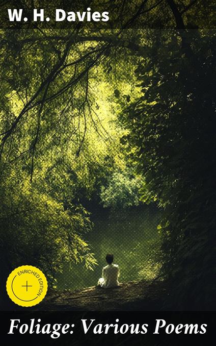 Foliage: Various Poems