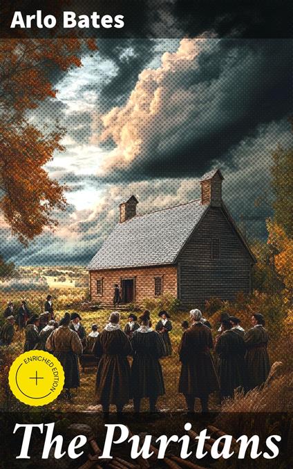 The Puritans