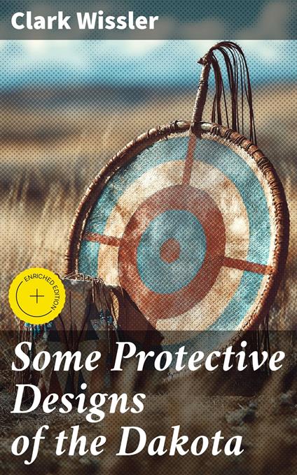 Some Protective Designs of the Dakota