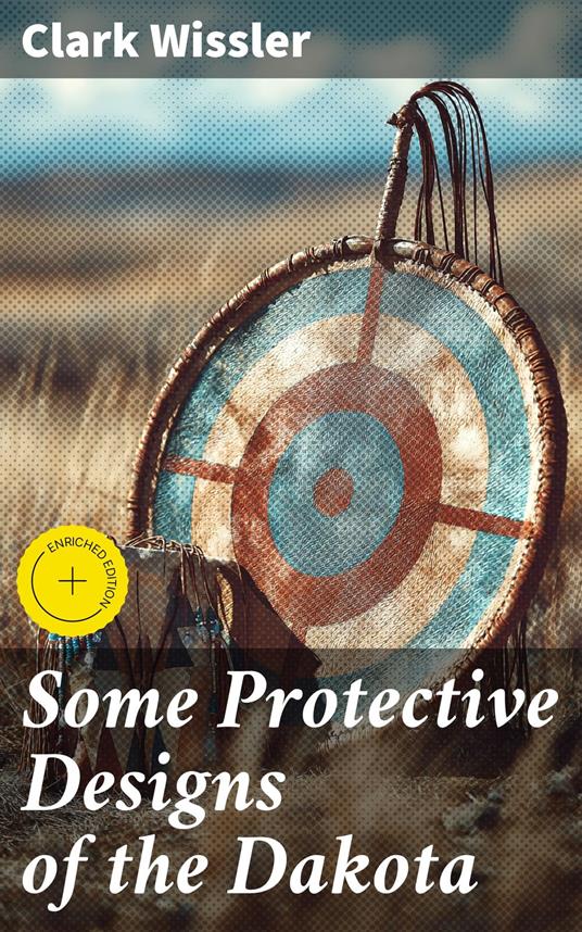 Some Protective Designs of the Dakota