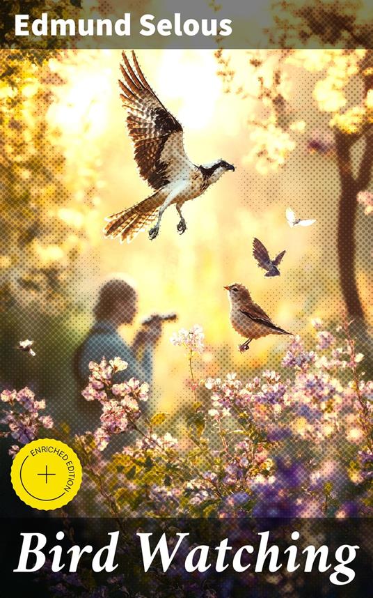 Bird Watching