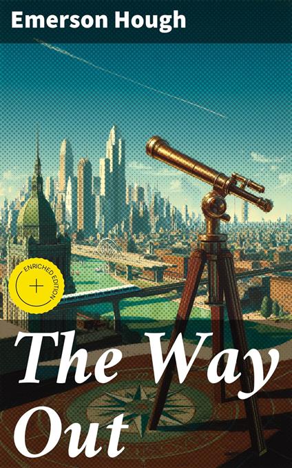 The Way Out