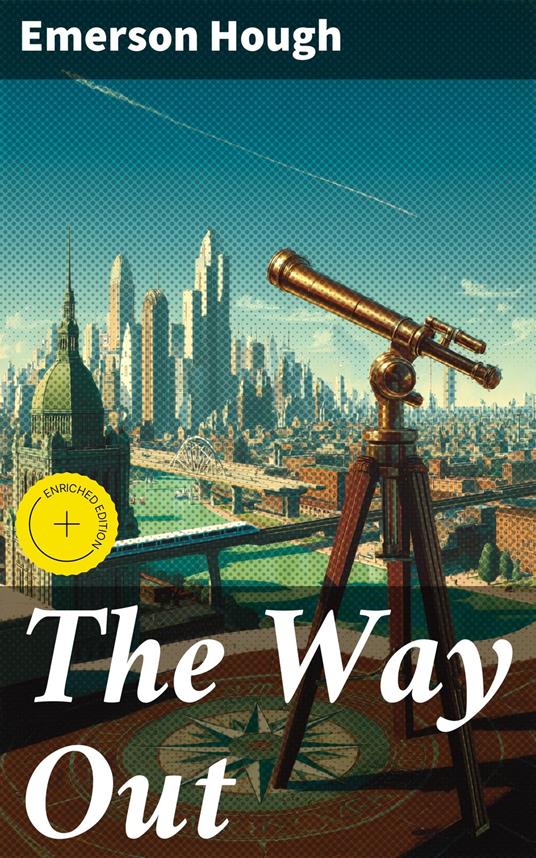 The Way Out
