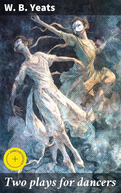 Two plays for dancers