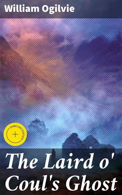 The Laird o' Coul's Ghost