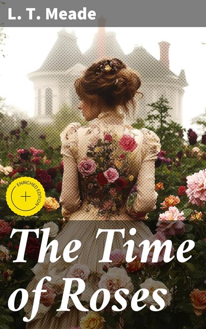 The Time of Roses