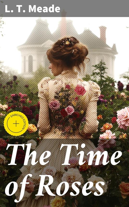 The Time of Roses