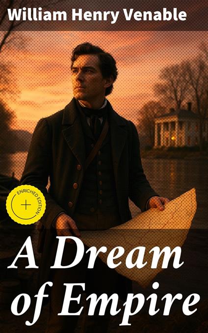 A Dream of Empire