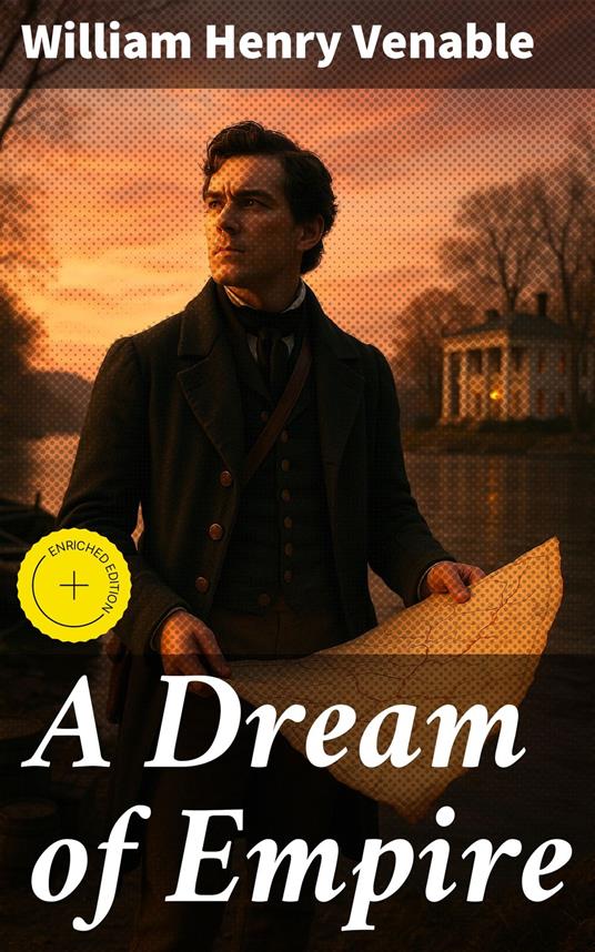 A Dream of Empire