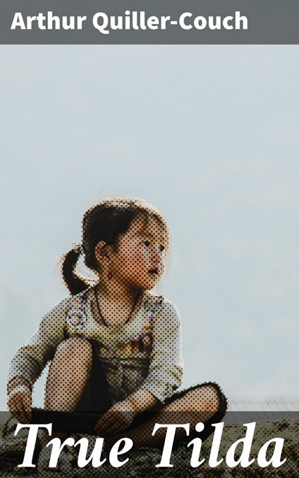True Tilda