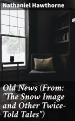 Old News (From: 