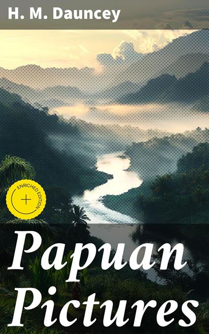Papuan Pictures