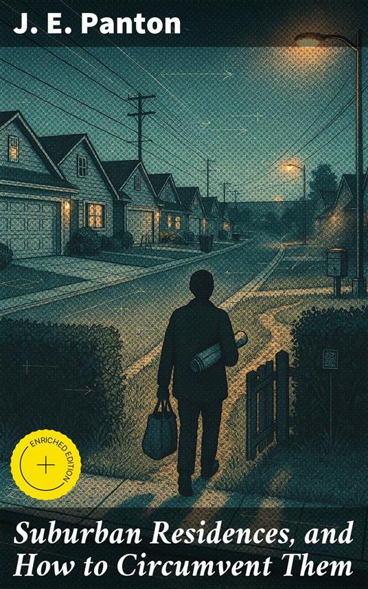 Suburban Residences, and How to Circumvent Them