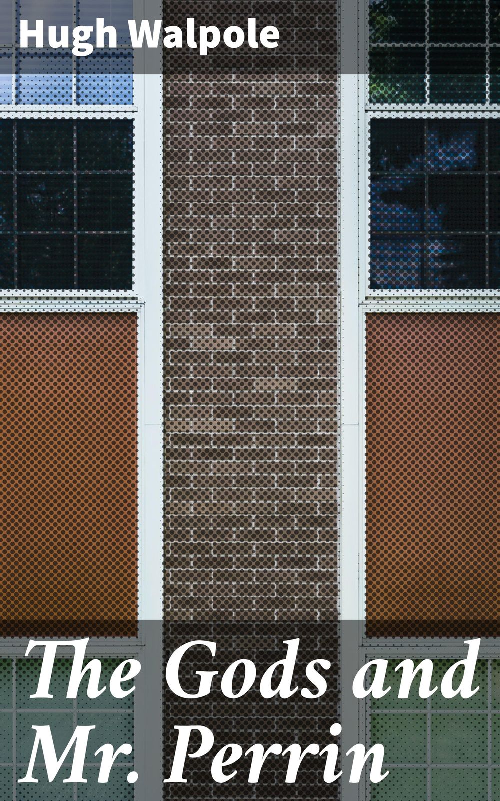 ibs