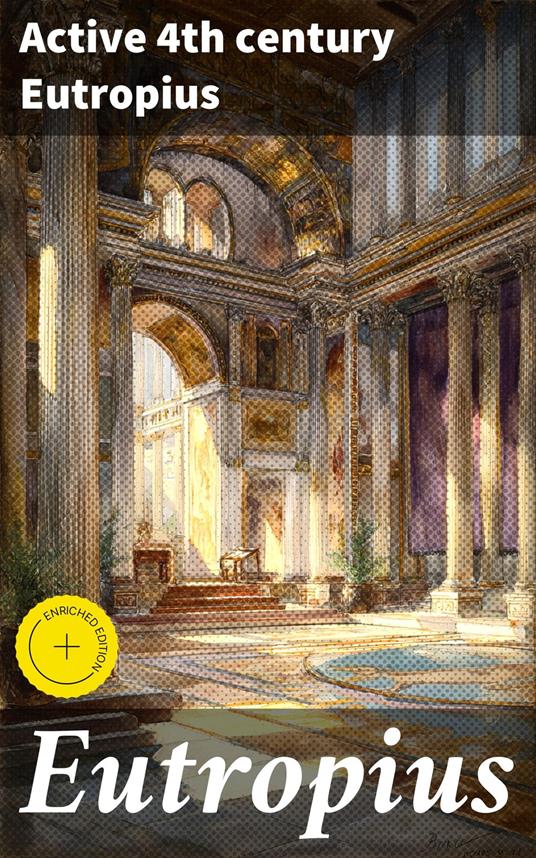 Eutropius