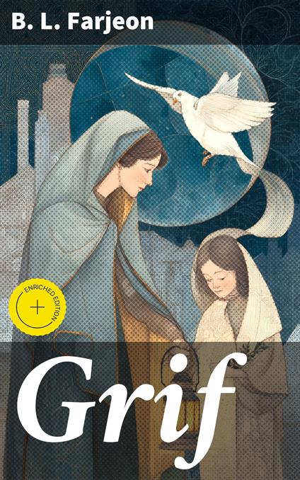 Grif