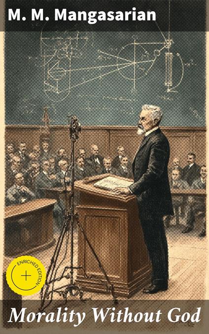 Morality Without God