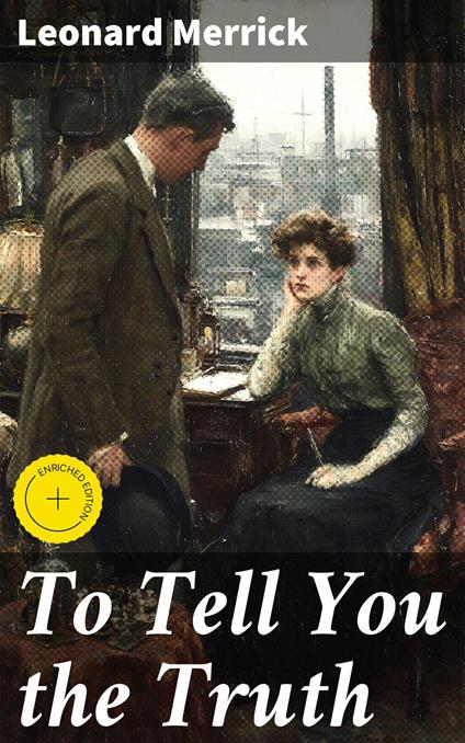 To Tell You the Truth