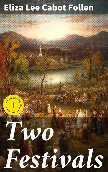Two Festivals