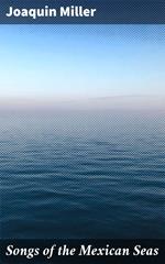 Songs of the Mexican Seas